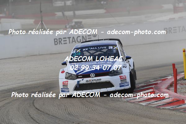 http://v2.adecom-photo.com/images//1.RALLYCROSS/2021/RALLYCROSS_LOHEACRX _2021/EUROPE_RX1/SVARDAL_Sivert/40A_9296.JPG